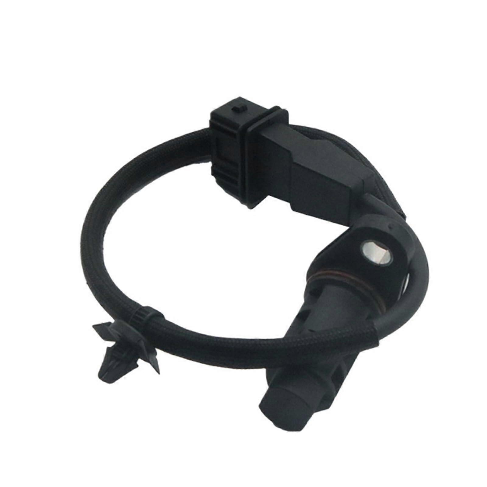 3918025300 crankshaft position sensor Ref: 6387