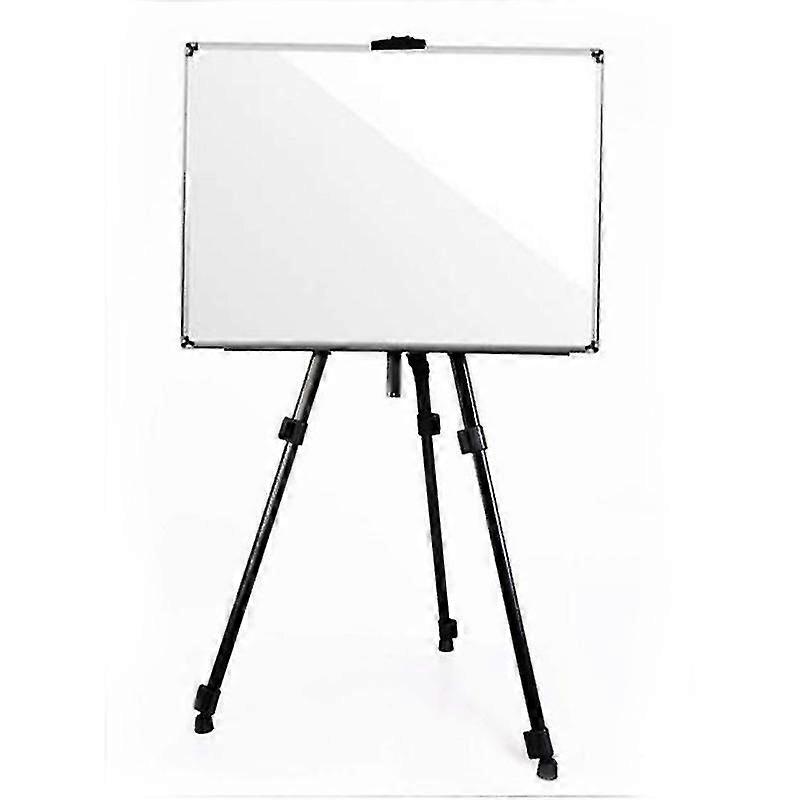 Board Stand, Versatile Display Stand for Various Board Sizes
