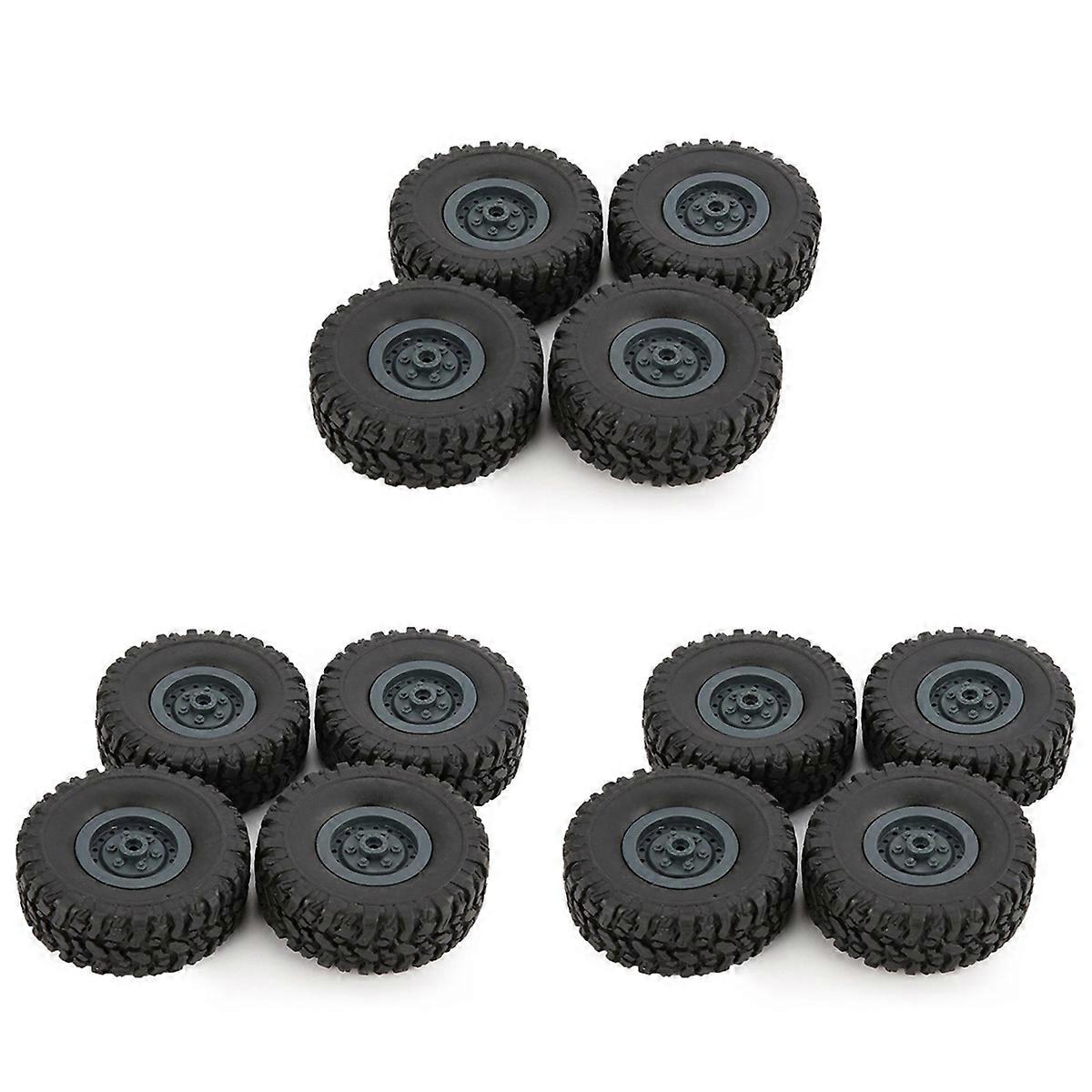  for RC 1/16 B-1/B-24/C-14/C-24/B-16-