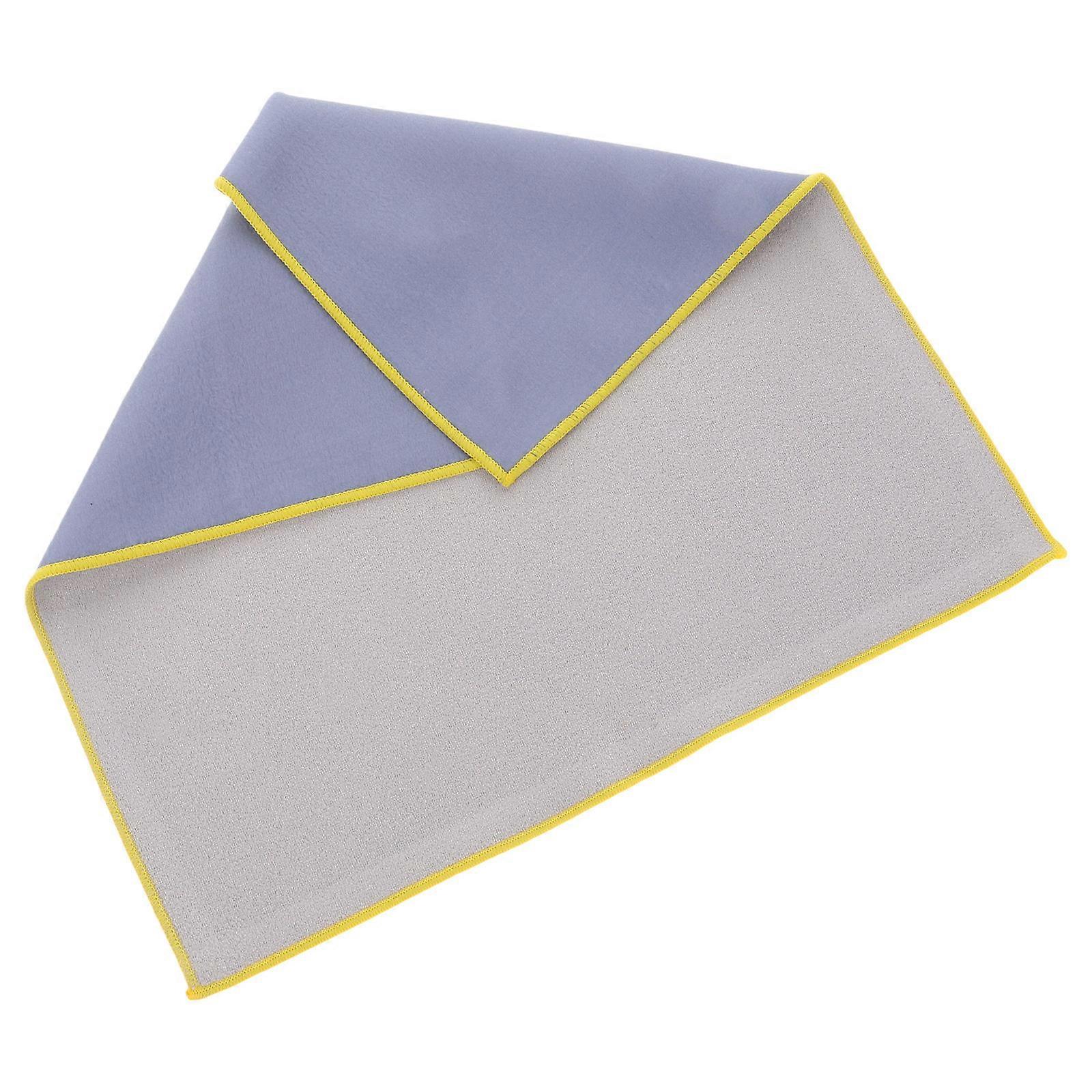 Square Camera Sleeve Self Adhesive Camera Wrap Protective for Travel Small Camera Bag Storage 1Pack