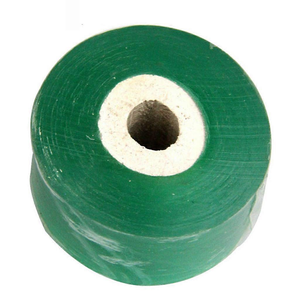Tree Grafting Tape Flexible Waterproof for Fruit Tree Grafting in Gardens 2cm 5Pcs