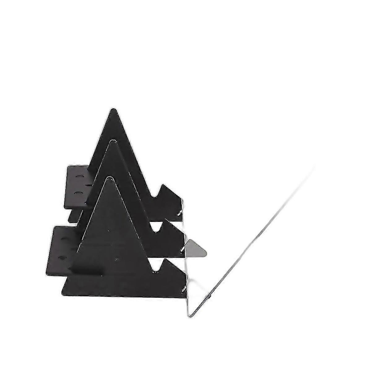 For Ezee Sketch, Ezee Sketch Tracing, Projector For Drawing Best Seller Top Rated And Tracing Picture