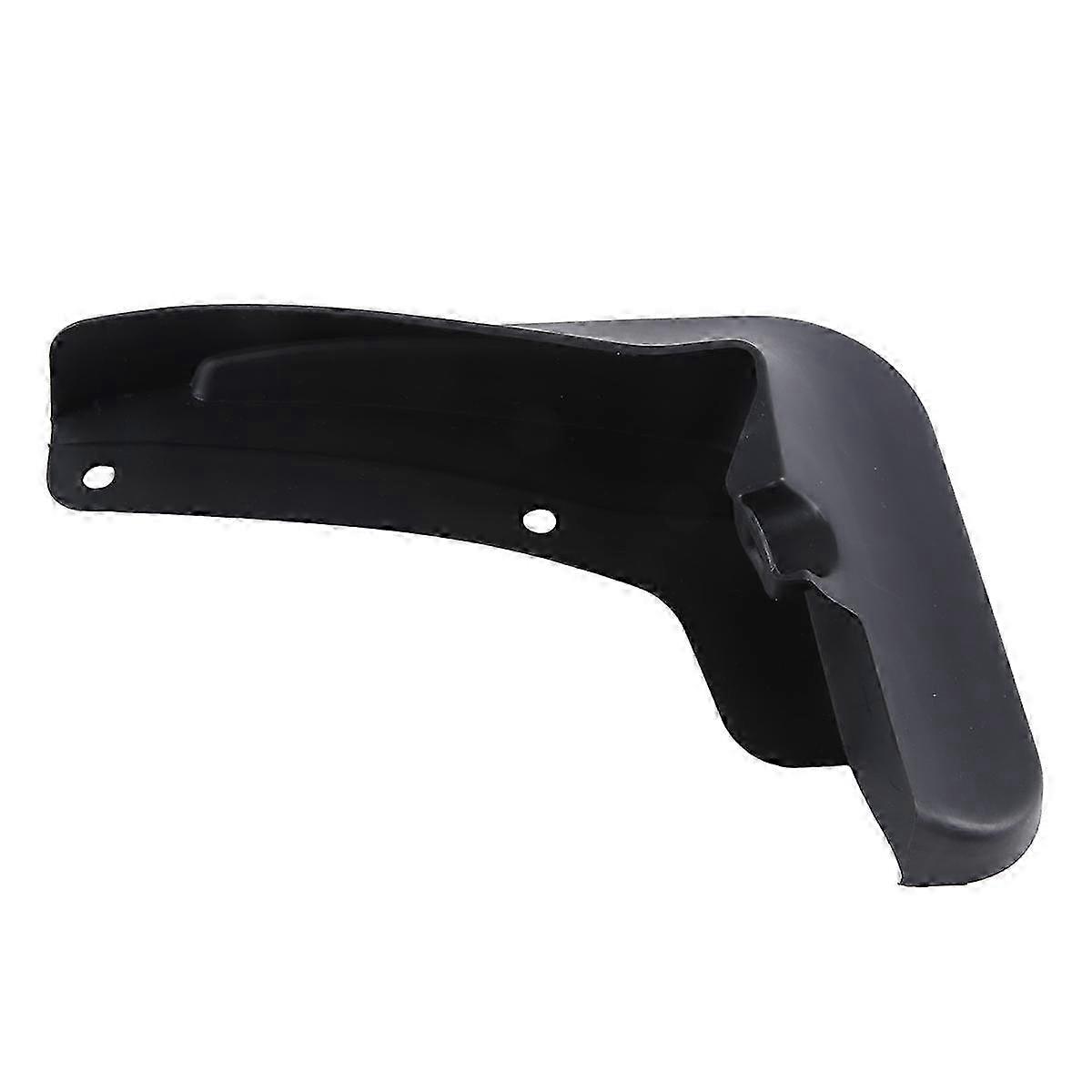Car Soft Glue Without Punching Installation Auto Parts for Certain Brands