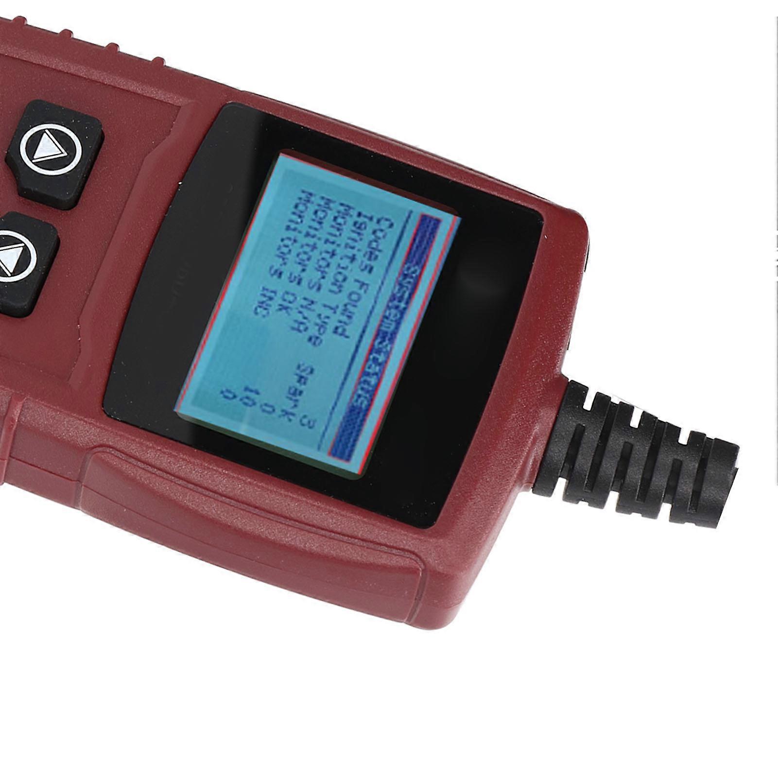 for HDS HIM V3.103.066 Car Diagnostic Tool OBD2 Scanner Double Board USB To RS232 Full Adapter Replacement for Acura