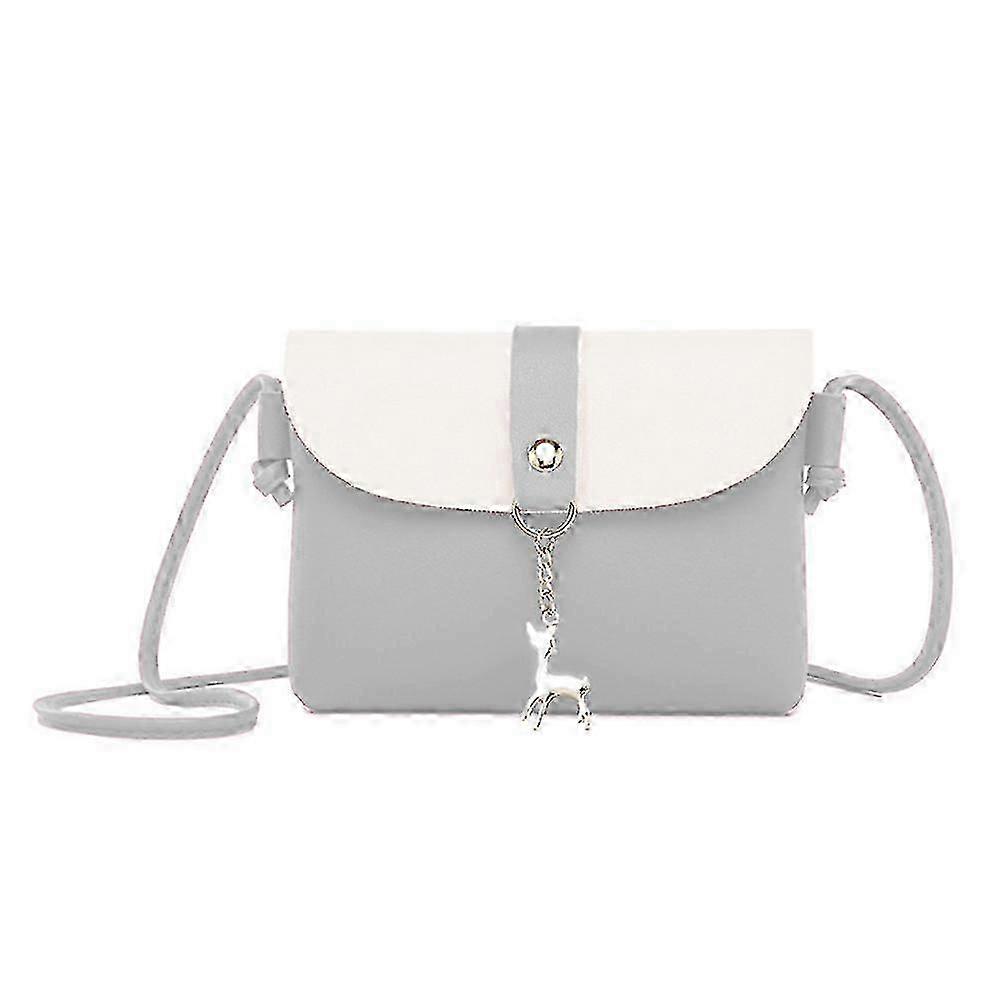 Exquisite Mini Bag, Single Shoulder Crossbody Small Bag