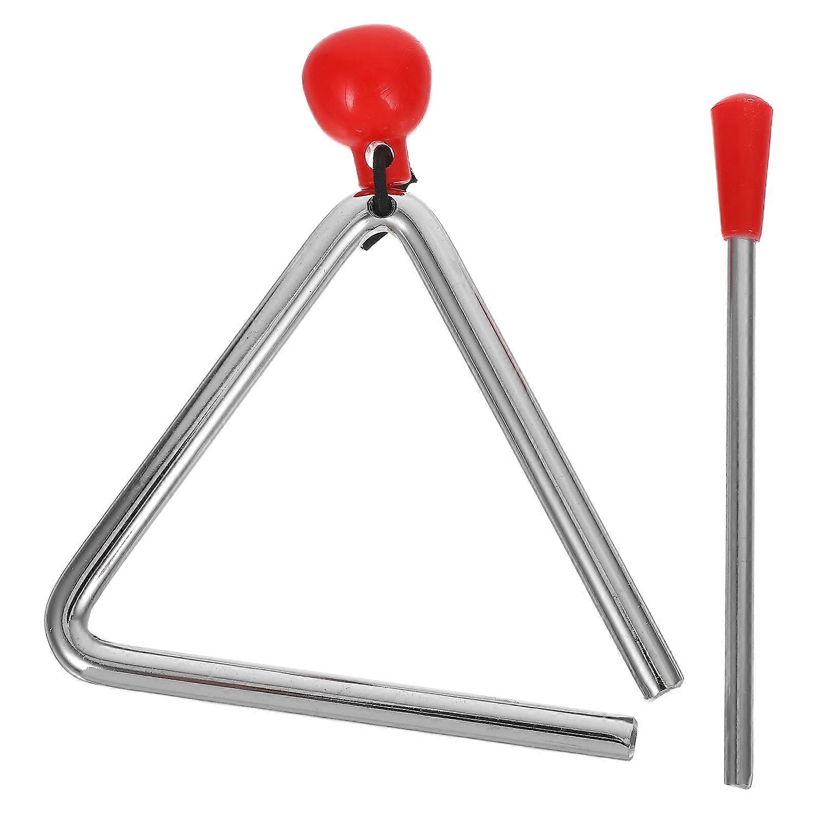 Durable Steel Percussion for Adults – Enhances Music Education and Clubs with Reliable Sound Quality