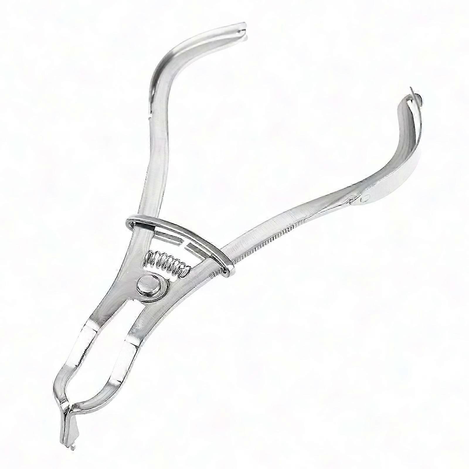 Professional Dental Forceps for Tooth Replacement & Matrix Band Forming Clip