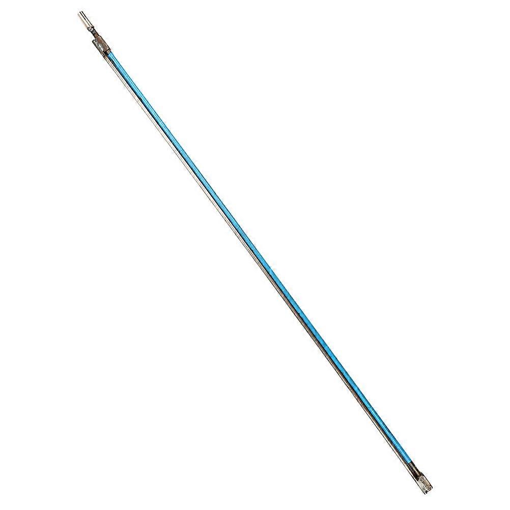 Guitar Truss Rod Tool Replacement Accessory for Enhanced Playability and Tone – Easy Installation