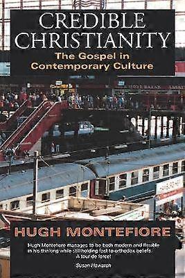 Wiarygodne chrześcijaństwo