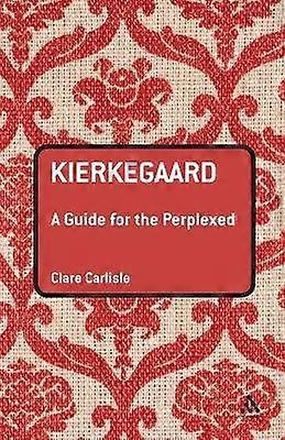 Kierkegaard