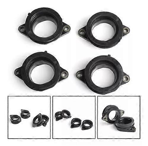 Carburetor Pipette For Yamaha Yzf R6 Yzf600 R6 2006-2017