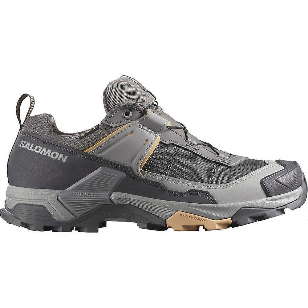Shoes Salomon L47726200