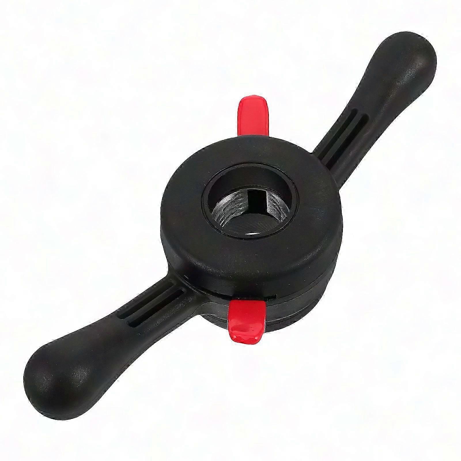 Quick Release Wheel Balancer Kit for Auto Repair