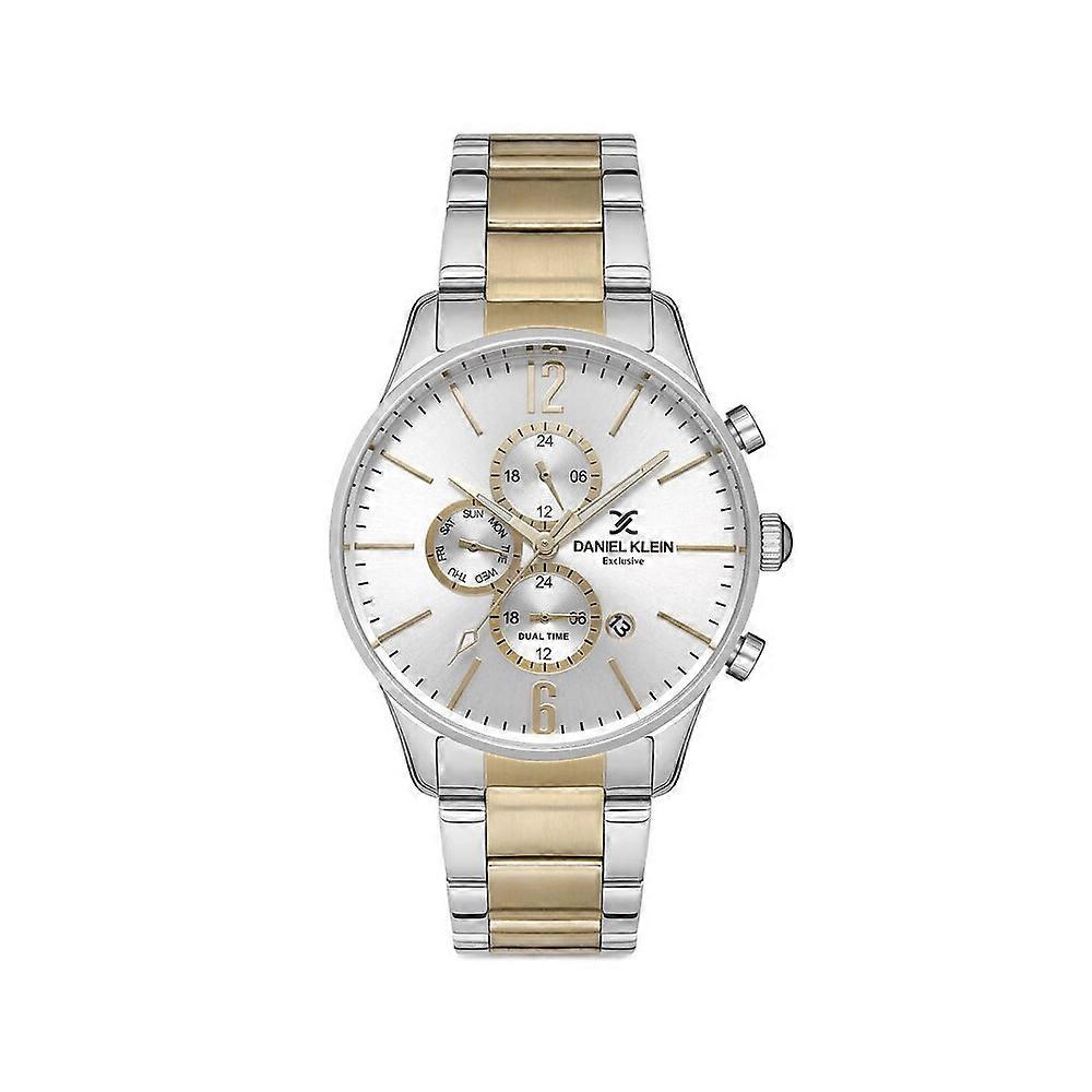 Watches Daniel Klein DK1128244