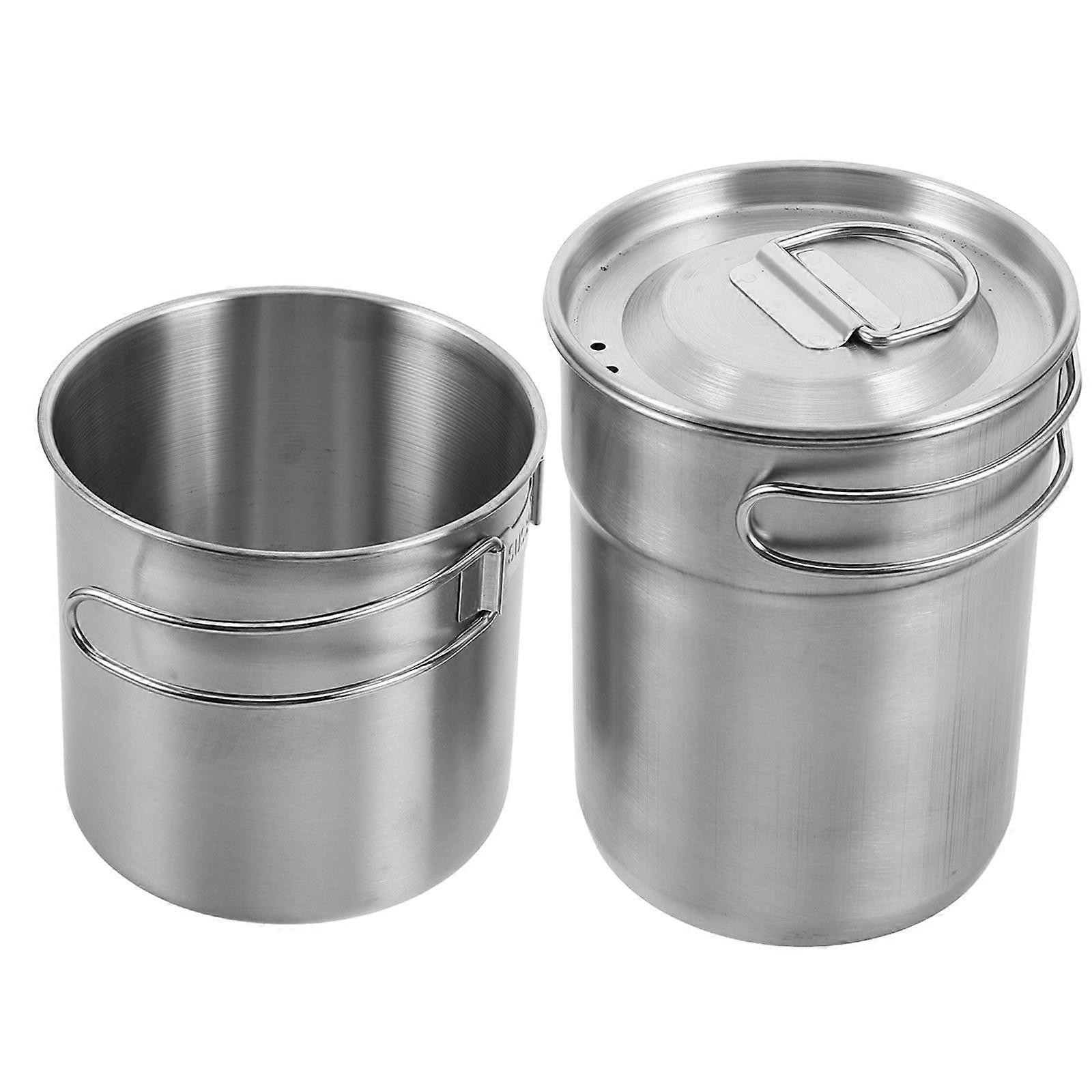 It seems like you're referencing a product listing, possibly from an online like , , or another e . The title you provided — **"2pcs Outdoor Handle