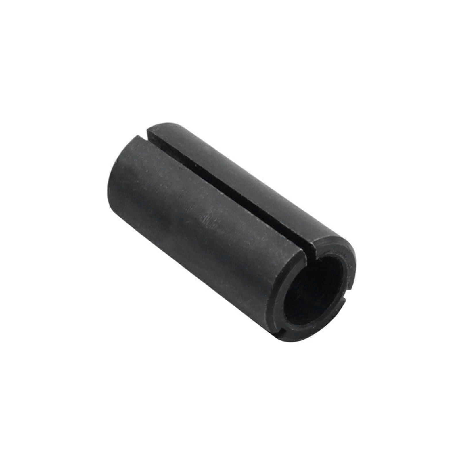 Adapter Collet Shank CNC Adapter Collet Conversion Chuck (10 Turn 8)