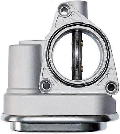 Număr OEM038128063L, 038128063M, 038128063F, 038 128 063 F, 038128063, 038128063G, 038 128 063 G, 038128063L, 038 128 063 L, 038128063M, 038 128 063