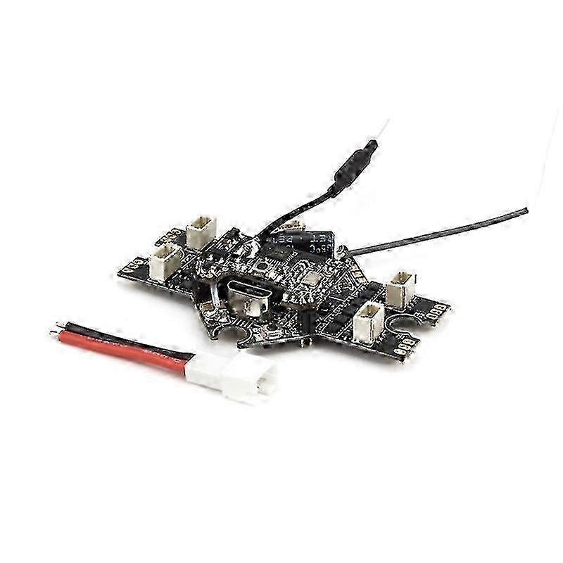 EMAX for Model Airplane Tinyhawk 2 II Accessories hwy