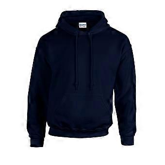 Gildan Unisex Heavy Blend Hoodie für Erwachsene