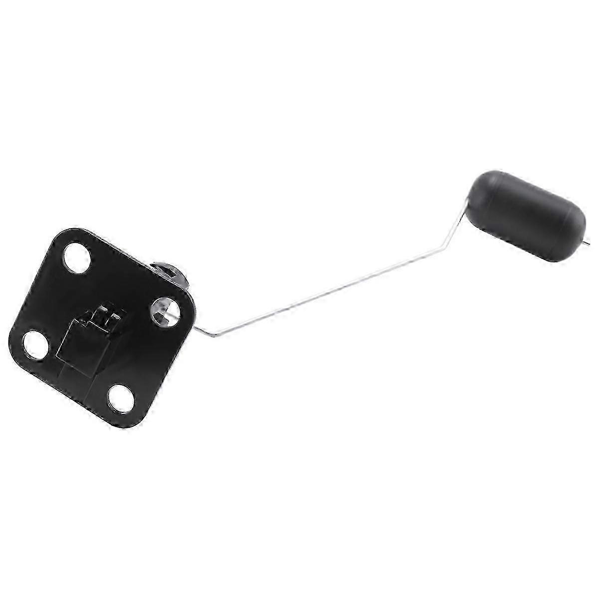 Fuel Meter Sending Unit Replacement for Yamaha Grizzly 660 YFM660F 2002-2008 Edition C