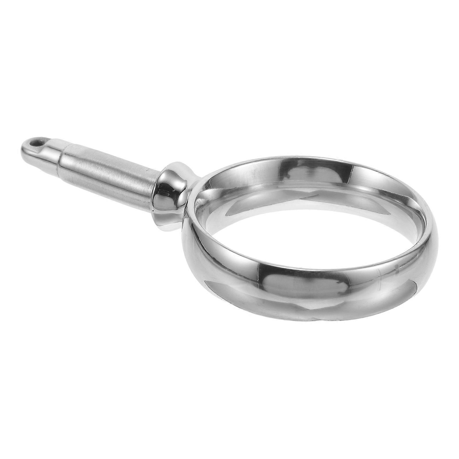 Marine Boat Oarlock Socket Paddle Mount Secure Fastening Fork Design For Marine Environments 1Set