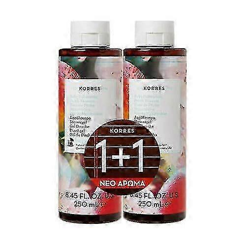 2025 Er L 2 X 250ml -Min