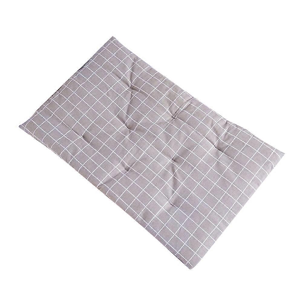 Warm Pet Cushion Nest For Cats And Dogs Easy To Clean And Maintain Ideal For Home Use 1PC