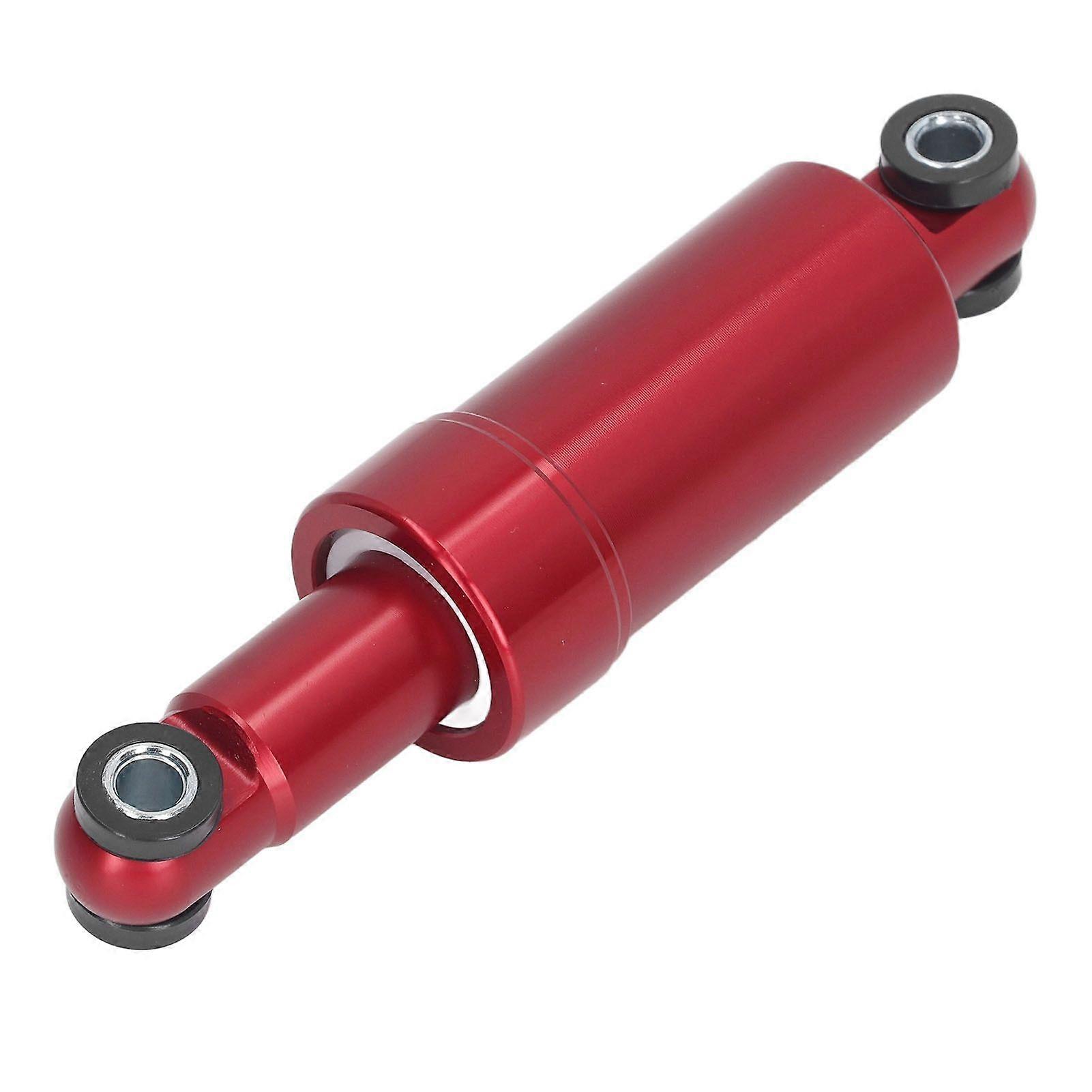 shock absorber replacement for folding scooter 5.9in rear