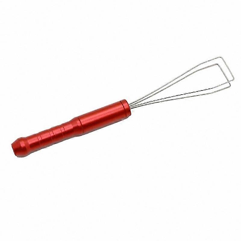 3-Stage Keycap Puller Tool for Mechanical Keyboard Cleaning and Replacement