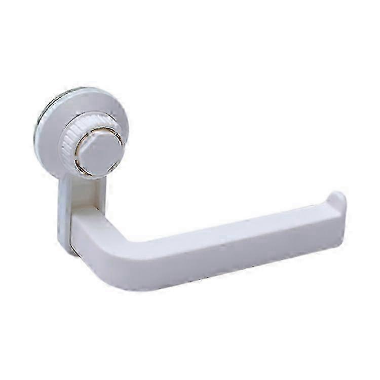 Magnetic safety key for treadmill - 2.3cm red switch TroveMart