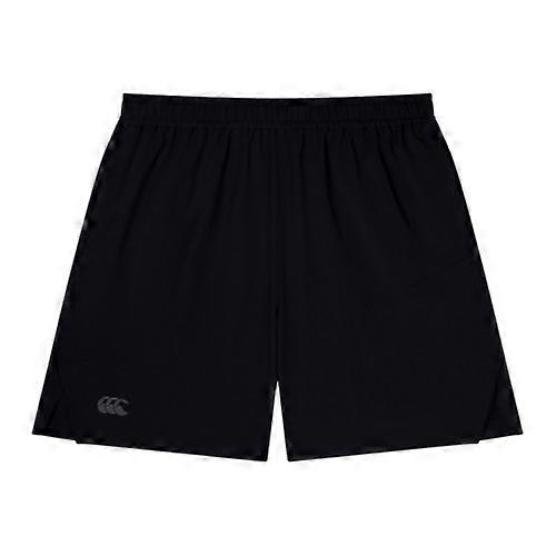 Canterbury Mens Elite Woven Shorts