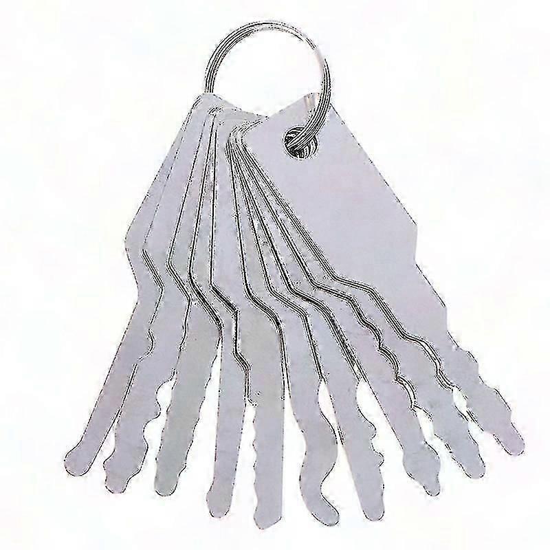 مفصلي الباب ذاتي الإغلاق باب تلقائي أقرب جهاز إغلاق الباب الداخلي المخفي