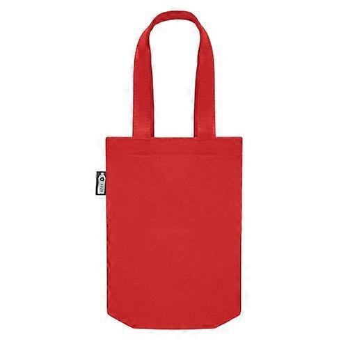 MidOcean Feltote Small RPET Felt Gift Bag