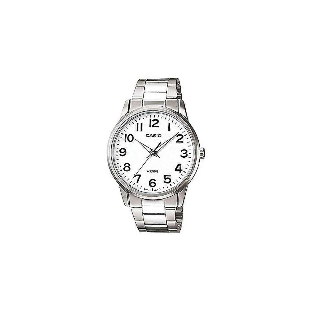 Watches Casio MTP1303D7BVDF