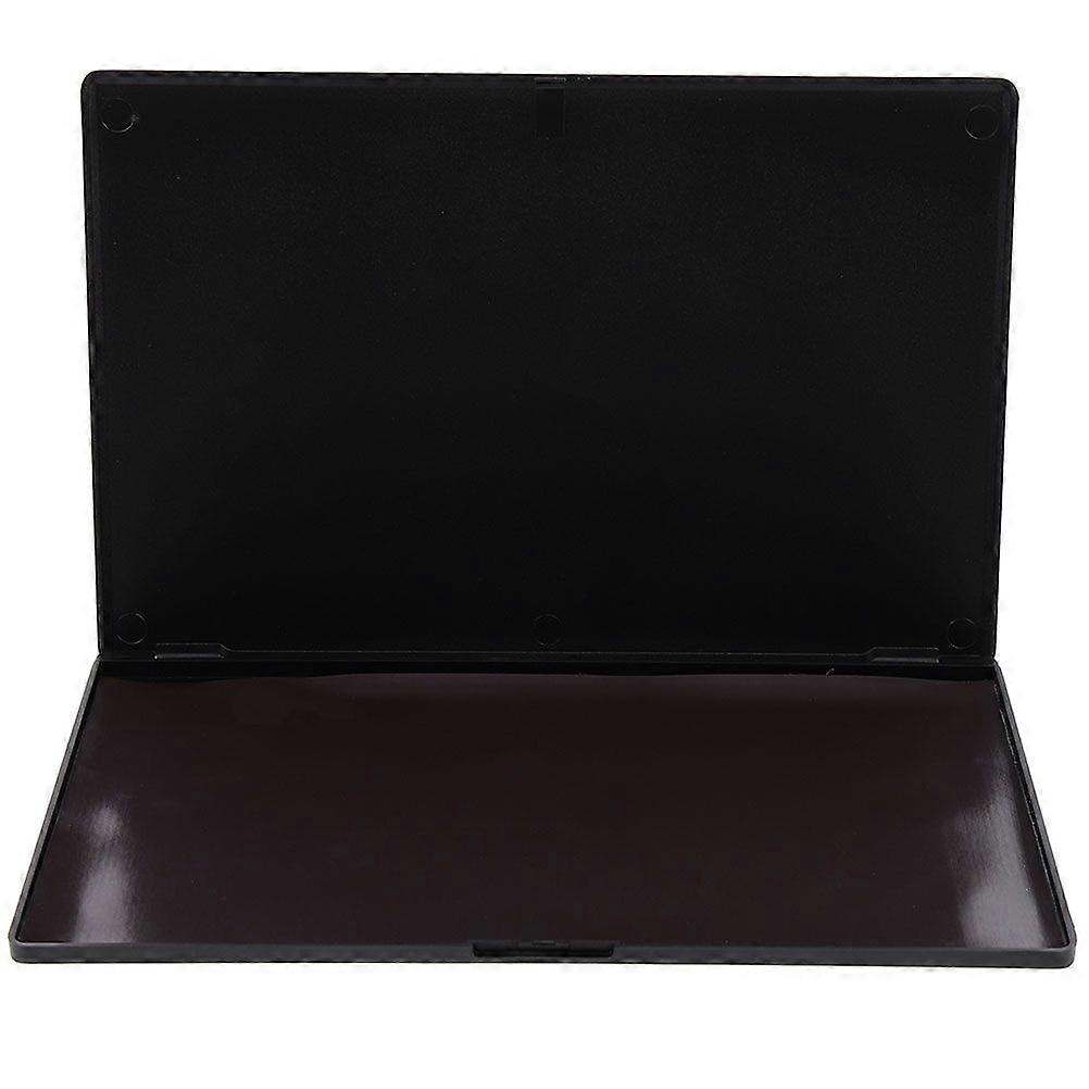 Empty Eyeshadow Pallet Eyeshadow Pallet DIY Eyeshadow Pallet Eyeshadow Empty Box