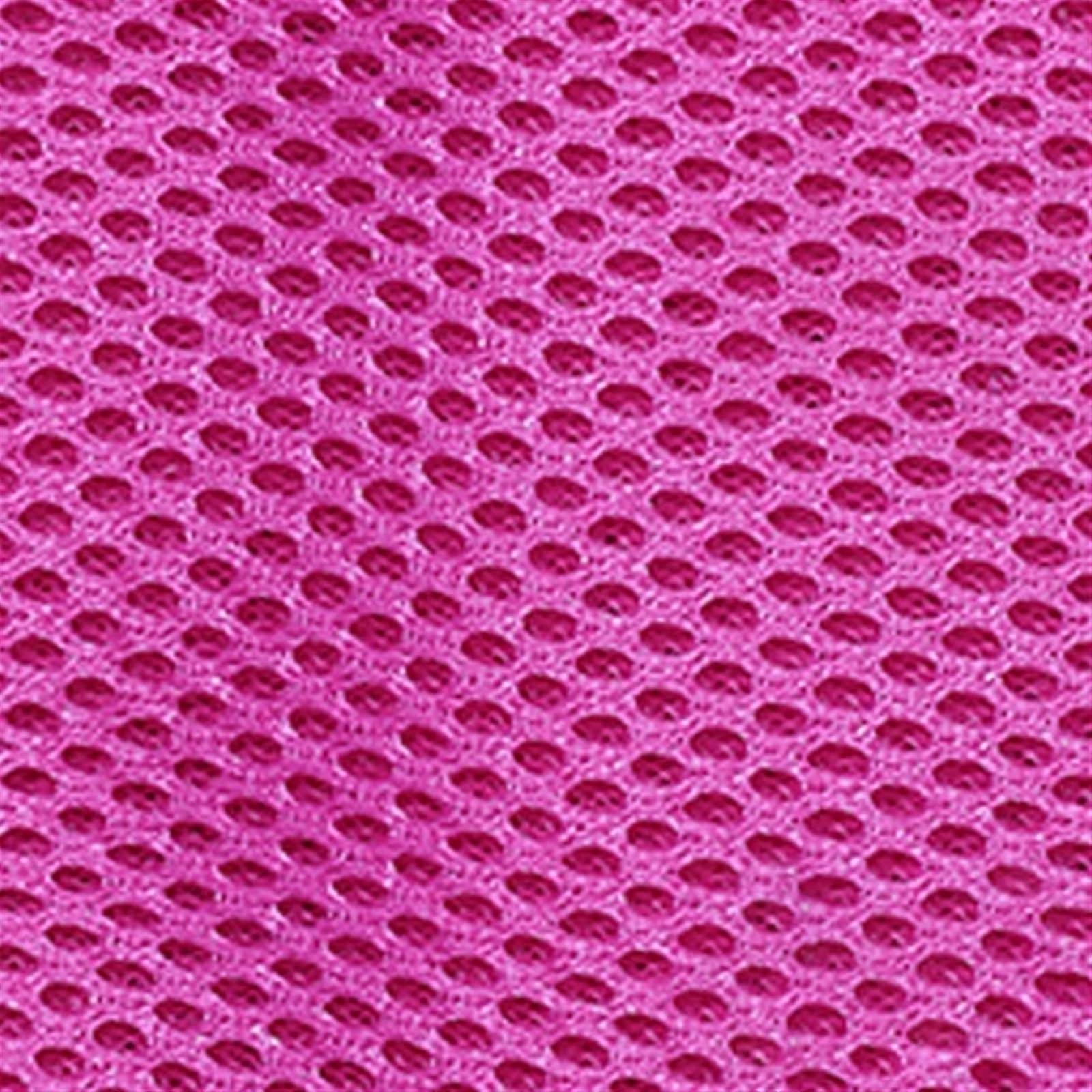 Speaker Fabric Grill Mesh Cloth for Speaker Acoustic Sound Box Protective Stereo Gille Fabric