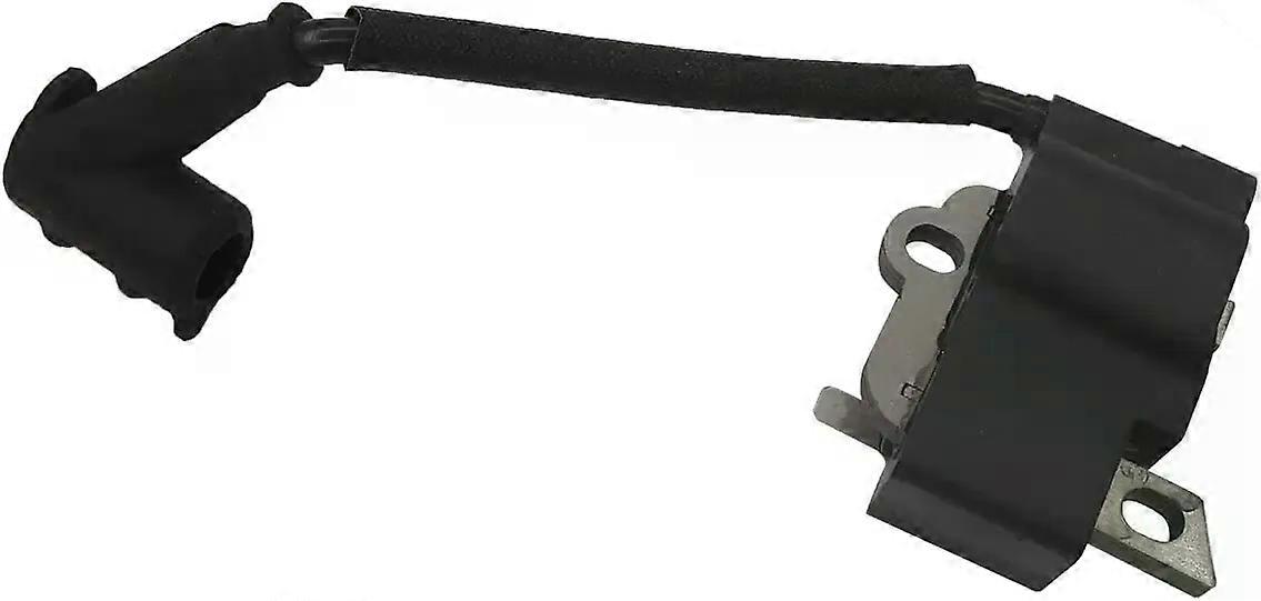 Apply ZhongfaTec Ignition coil MS 171 MS 181 MS 211 MS171 MS181 MS211 replace 1139 400 1307 11394001307,ZF-IG-A00145