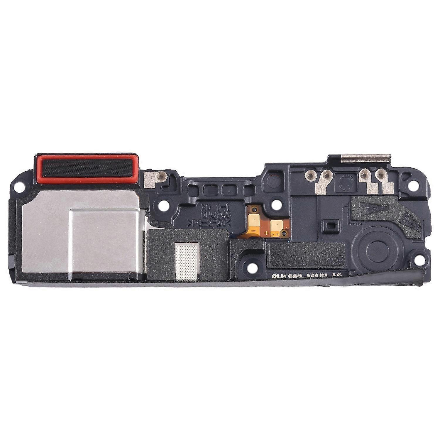 For Sony Xperia 10 IV COMPATIBLE Speaker Ringer Buzzer