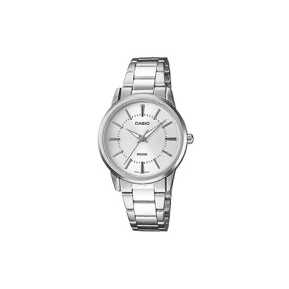 Watches Casio LTP1303D7AVDF