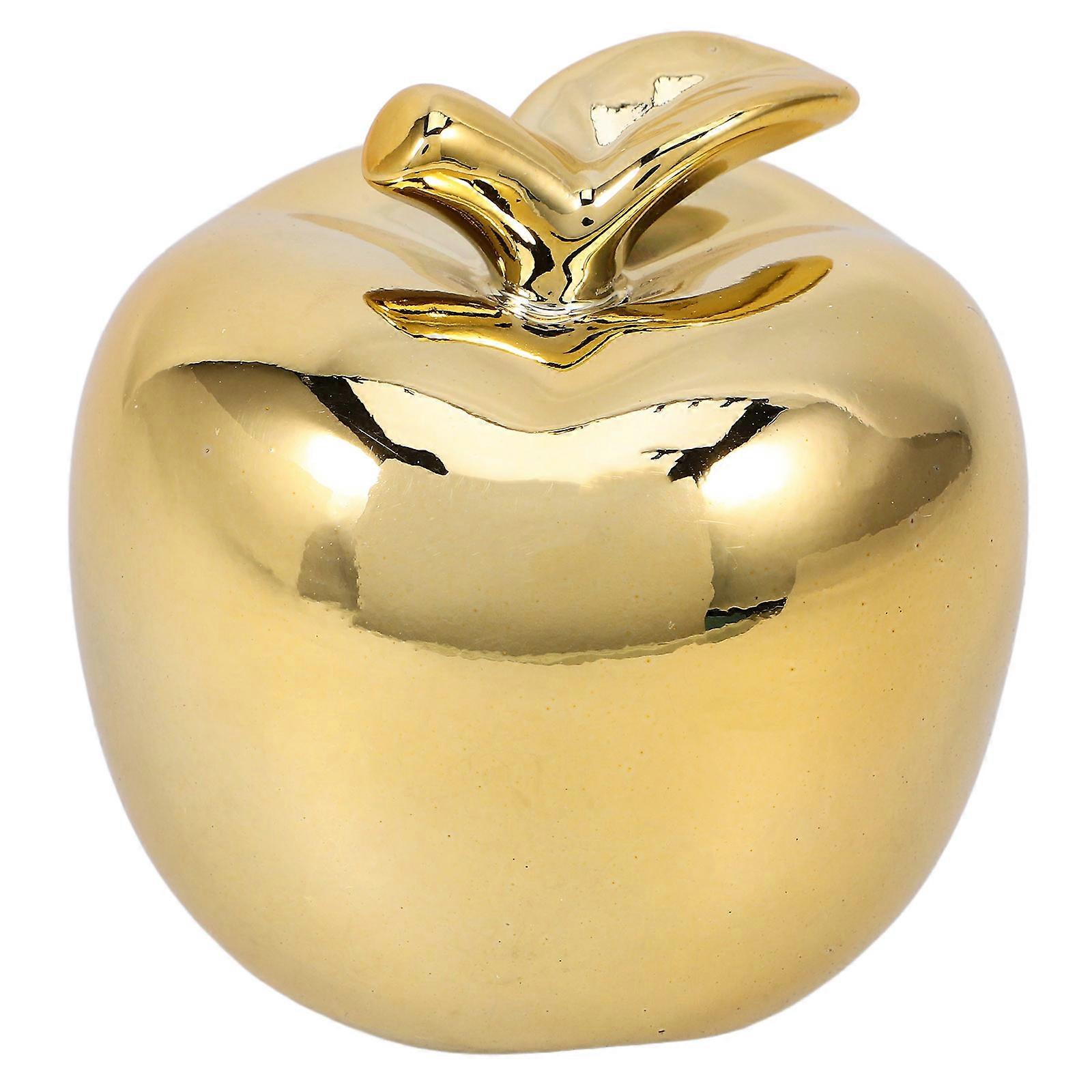 زخرفة سيراميك احتفالية أنيقة عيد الميلاد منضدية الديكور المنزل في الأماكن المغلقة احتفالات عيد الميلاد الأحداث جودة موثوقة