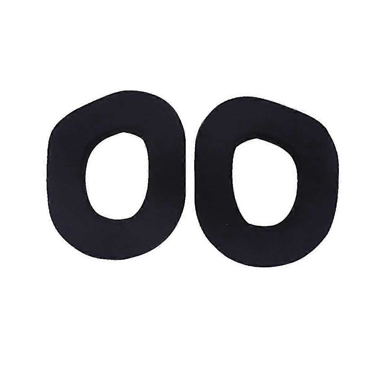 For Ear Pads For Turtle Beach Stealth 700