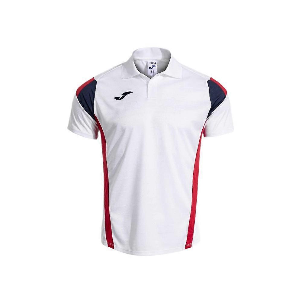 T-Shirt Joma 104302206