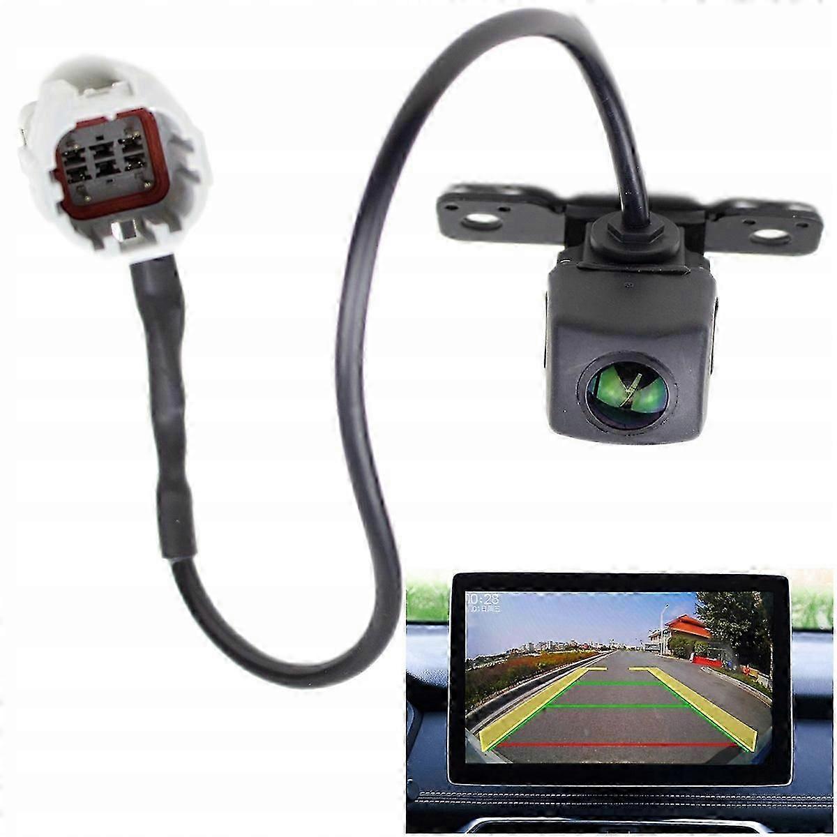 Reversing Camera Kia Ceed 2012-2016 95760-a2100 New