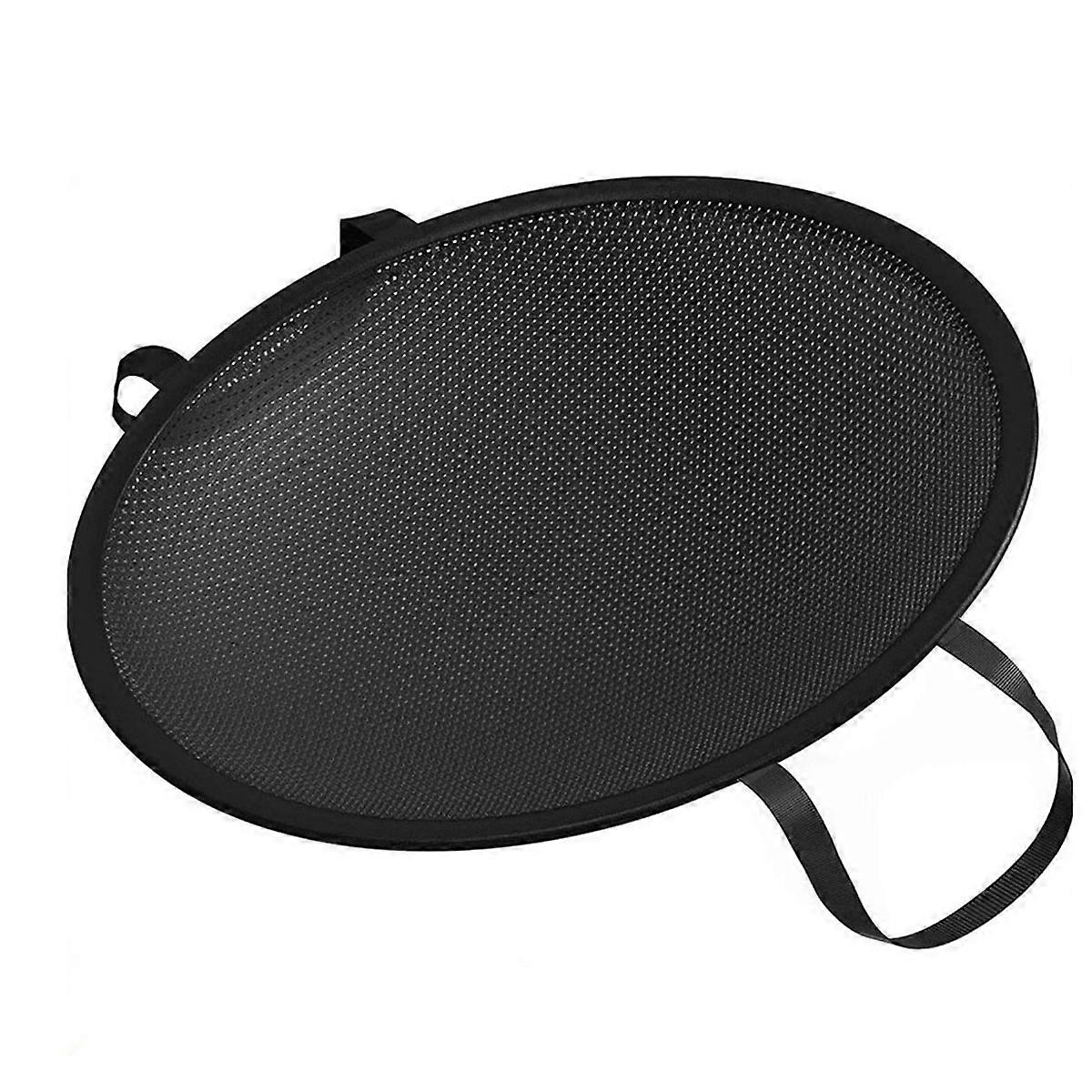 Drying Machine Laundry Basket Washing Machine Foldable Storage Dirty Cloth Basket