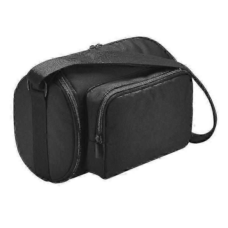Portable Storage Bag for Move 2/Move Wireless Speaker Protector Shoulder Bag