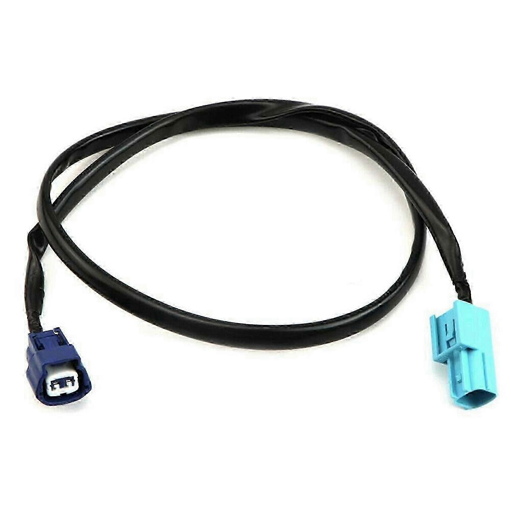 Wiring harness for knock sensor 350Z G35 FX35 2003-2006