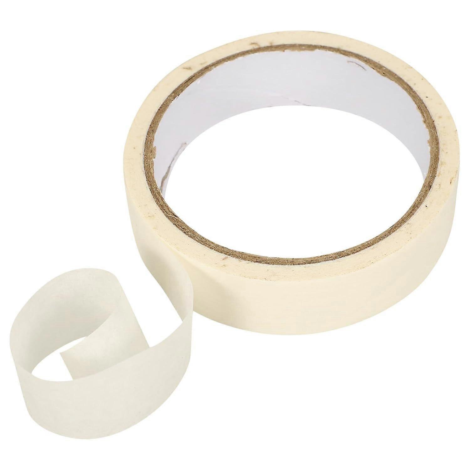 Professional Painters Tape Green Masking Tape Thin for Arts Crafts DIY Projects