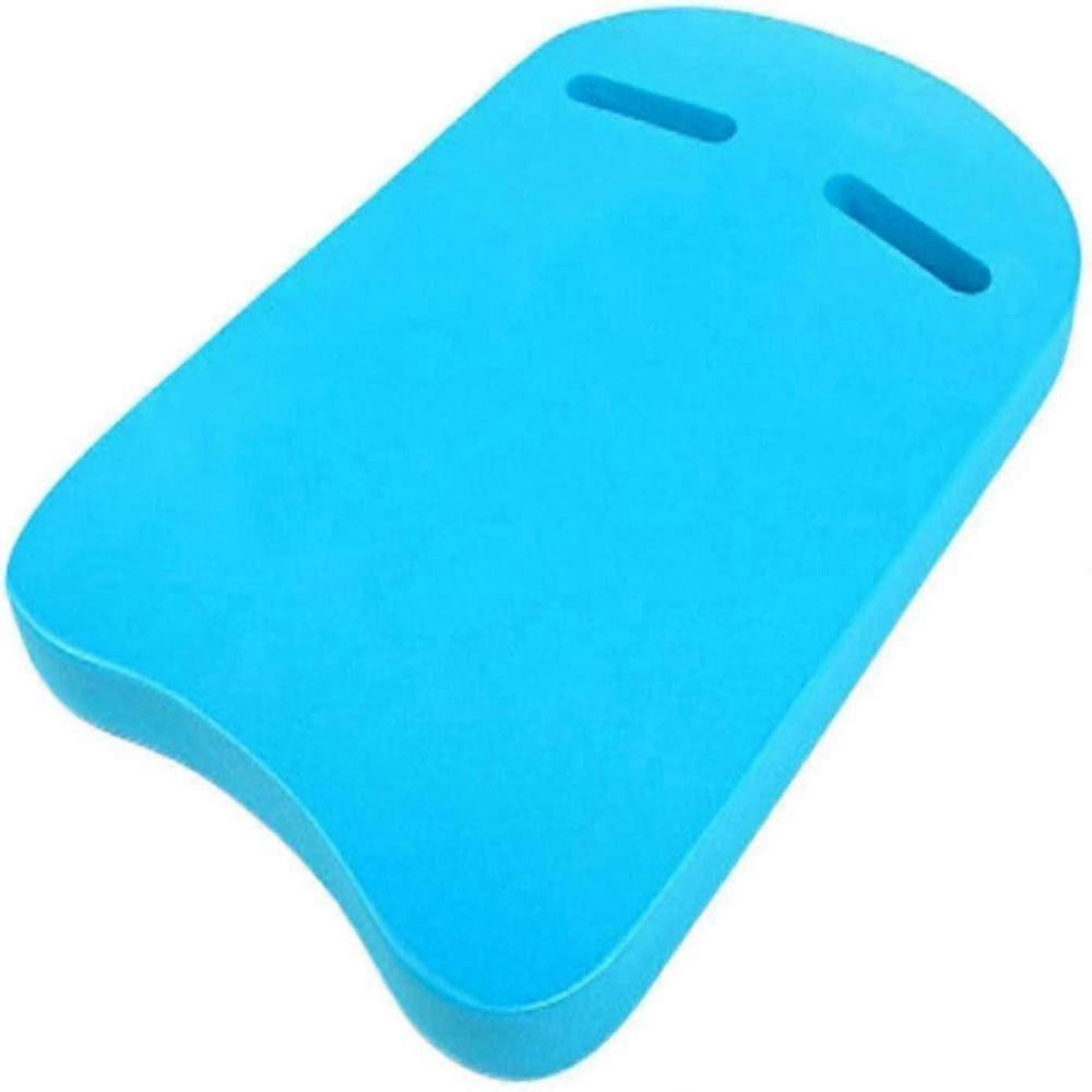 Universal Swimming Kickboard for Adults and Children, Pool Training Float Board