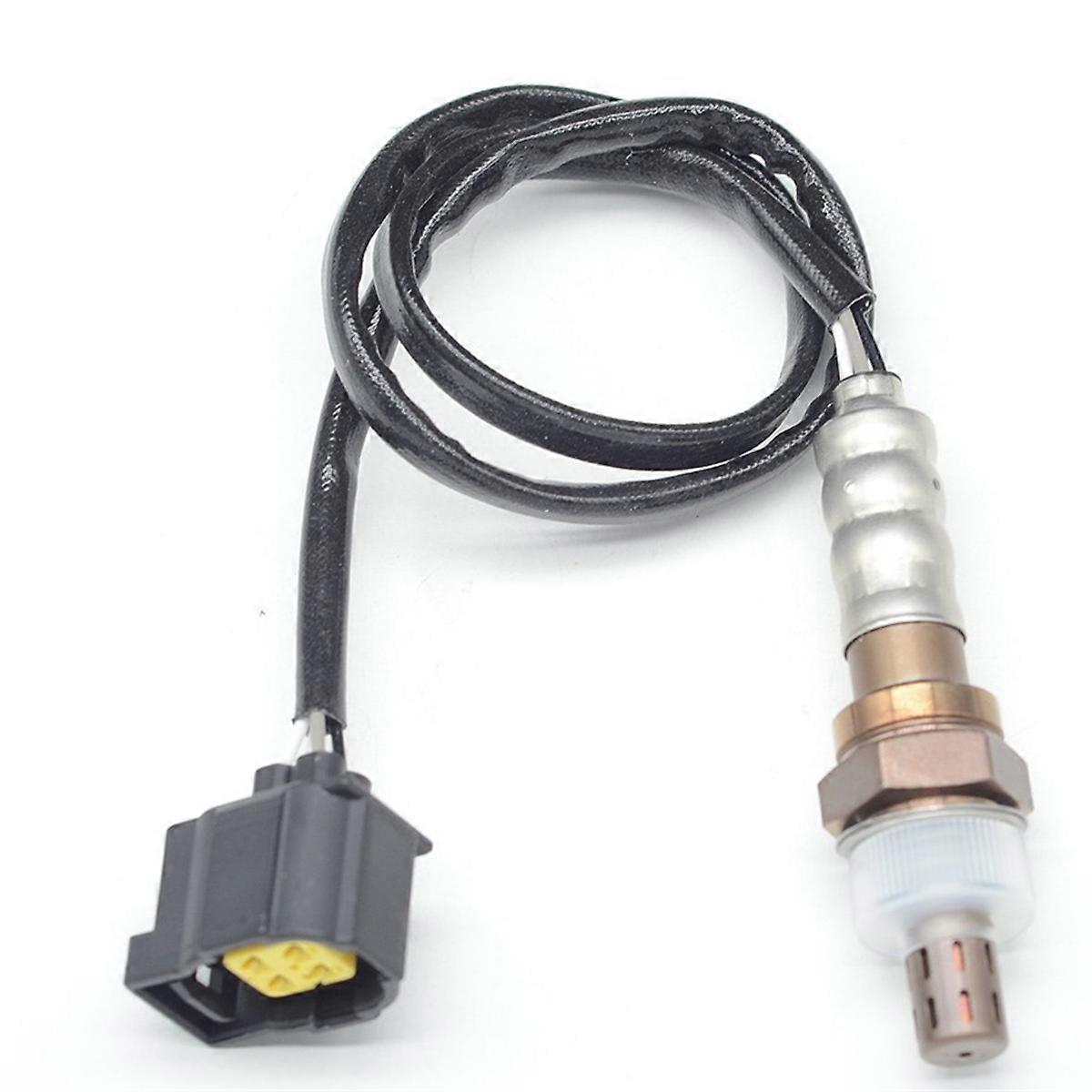 Oxygen Sensor 234-4545 for 300 