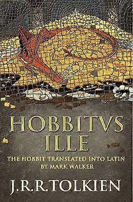 Hobbitus Ille